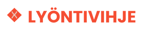 mlb Vedonlyönti